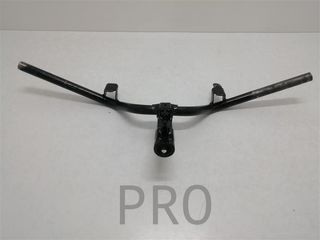 Manillar Suzuki Katana