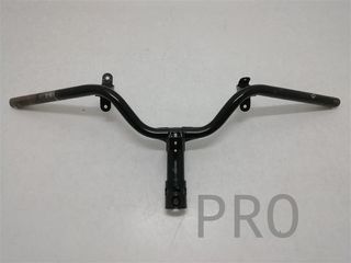 Manillar Suzuki Katana