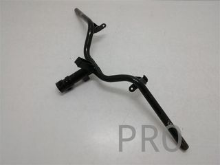 Manillar Suzuki Katana