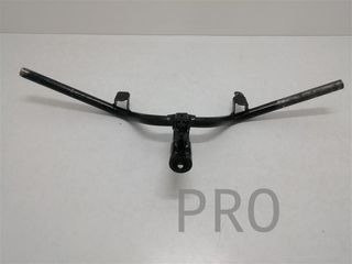 Manillar Suzuki Katana