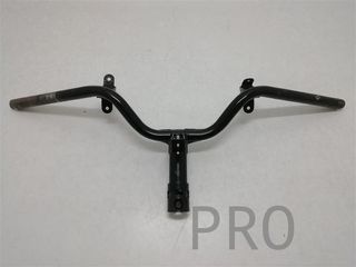 Manillar Suzuki Katana