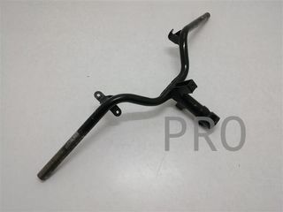 Manillar Suzuki Katana