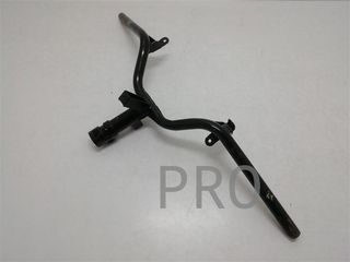 Manillar Suzuki Katana