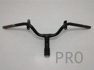 Manillar Suzuki Katana