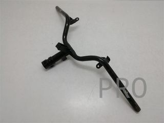 Manillar Suzuki Katana