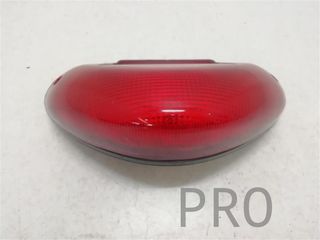 Piloto Trasero Suzuki Katana