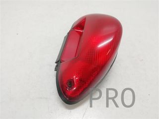 Piloto Trasero Suzuki Katana