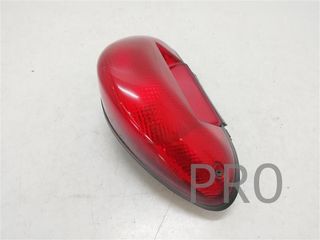 Piloto Trasero Suzuki Katana