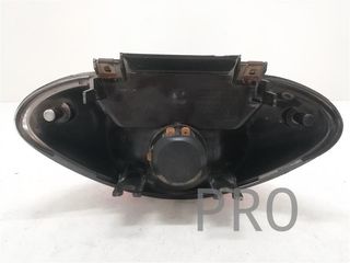 Piloto Trasero Suzuki Katana