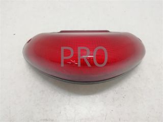 Piloto Trasero Suzuki Katana