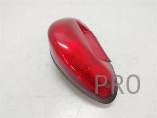 Piloto Trasero Suzuki Katana