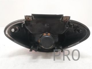 Piloto Trasero Suzuki Katana