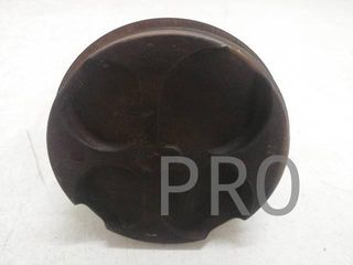 Piston y Biela Suzuki GSX-R