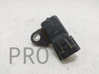 Sensor MAP/Aire Kawasaki Z750 2007-2012