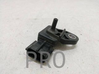 Sensor MAP/Aire Kawasaki Z750 2007-2012