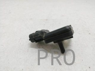 Sensor MAP/Aire Kawasaki Z750 2007-2012