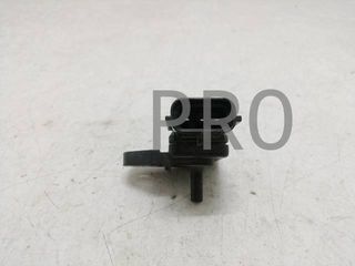 Sensor MAP/Aire Kawasaki Z750 2007-2012