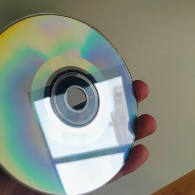 The House of Dead 2 Dreamcast Completo