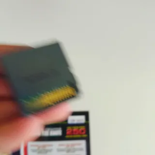 Trauma Center: Under the Knife Nintendo DS