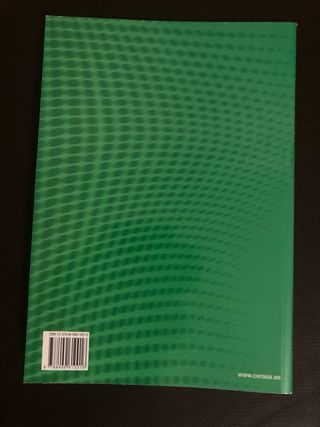 Guía y práctica del comentario de texto