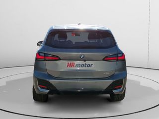 BMW Serie 2 Active Tourer 218 i M Sport