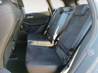 BMW Serie 2 Active Tourer 218 i M Sport