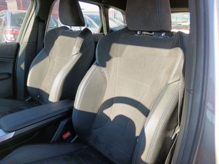 BMW Serie 2 Active Tourer 218 i M Sport