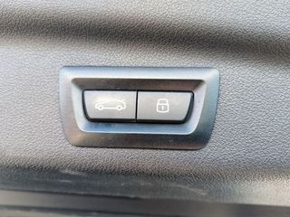 BMW Serie 2 Active Tourer 218 i M Sport