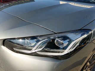 BMW Serie 2 Active Tourer 218 i M Sport