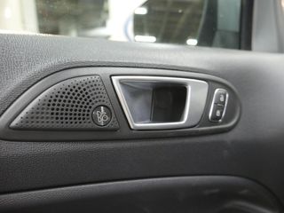 Ford EcoSport 1.0T EcoBoost 92kW (125CV) S&S ST Line