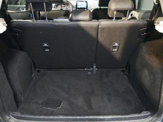 Ford EcoSport 1.0T EcoBoost 92kW (125CV) S&S ST Line