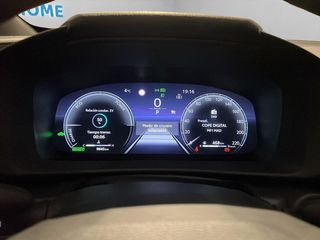 Toyota C-HR 2.0 200H Advance