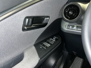 Toyota C-HR 2.0 200H Advance