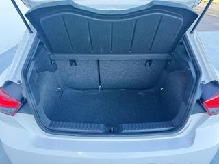 SEAT Ibiza 1.0 TSI 85kW Special Edition Xcellence