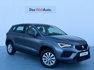 SEAT Ateca 1.0 TSI 81kW (110CV) St&Sp Reference