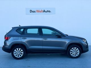 SEAT Ateca 1.0 TSI 81kW (110CV) St&Sp Reference