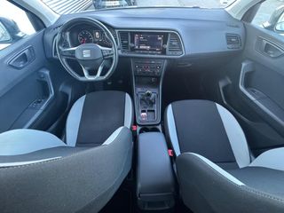 SEAT Ateca 1.0 TSI 81kW (110CV) St&Sp Reference