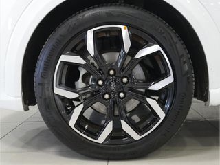 Ford Puma 1.0 EcoBoost 125cv ST-Line X MHEV