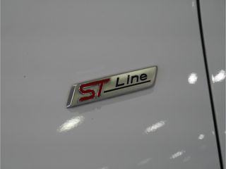 Ford Puma 1.0 EcoBoost 125cv ST-Line X MHEV