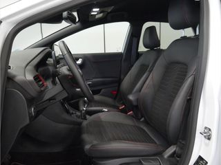 Ford Puma 1.0 EcoBoost 125cv ST-Line X MHEV