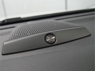 Ford Puma 1.0 EcoBoost 125cv ST-Line X MHEV