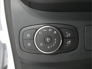 Ford Puma 1.0 EcoBoost 125cv ST-Line X MHEV