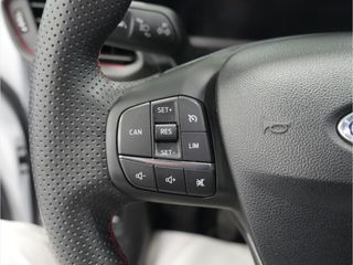 Ford Puma 1.0 EcoBoost 125cv ST-Line X MHEV