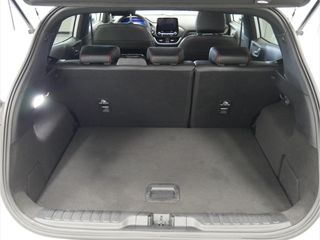 Ford Puma 1.0 EcoBoost 125cv ST-Line X MHEV