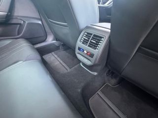 Cupra Formentor 1.5 TSI 110kW (150 CV)