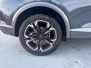 Cupra Formentor 1.5 TSI 110kW (150 CV)