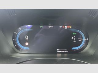 Volvo XC60 2.0 T6 AWD Recharge Plus Bright Auto