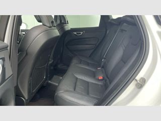 Volvo XC60 2.0 T6 AWD Recharge Plus Bright Auto