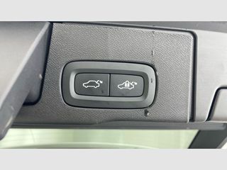 Volvo XC60 2.0 T6 AWD Recharge Plus Bright Auto