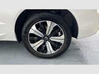 Volvo XC60 2.0 T6 AWD Recharge Plus Bright Auto